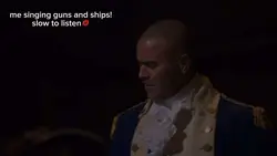 i didnt mean to say-