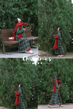 Nhạc giáng sinh noel
