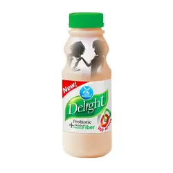 Delight 