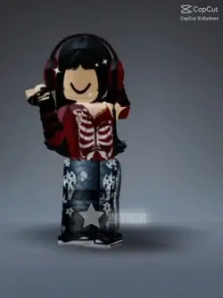 uhh
