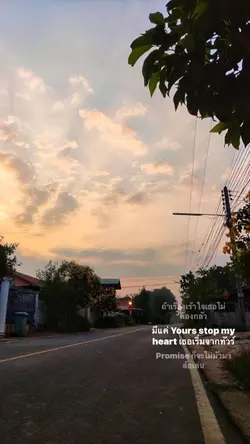 ย้ายเนื้อได้