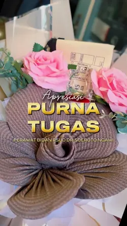Purna Tugas