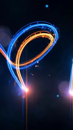 Intro