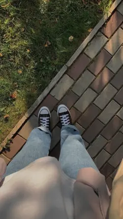 aesthetic foto