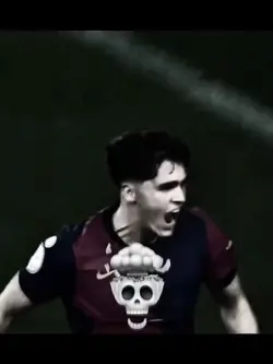 Golden Boy 2025
