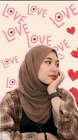 trend garis tepi