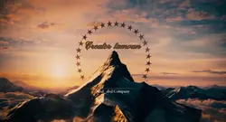 PARAMOUNT