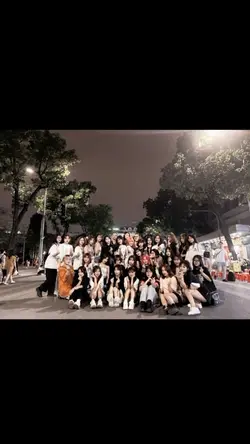 group photos
