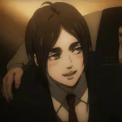 Eren !!★