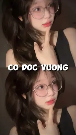 Cô Độc Vương