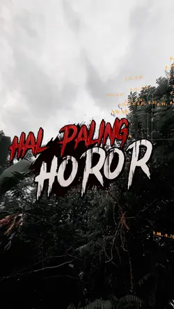 UNTUK VIDEO HORORMU