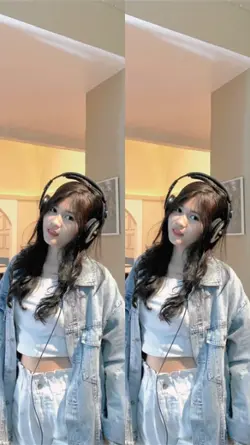 estetik 