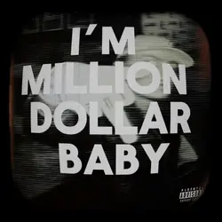 Million Dollar Baby 