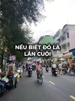 mùa thu đi qua