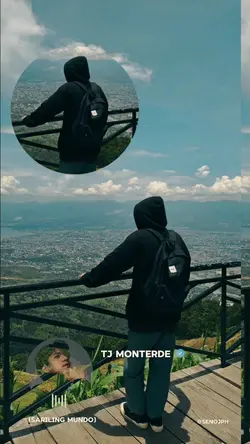 dunnamunatayo