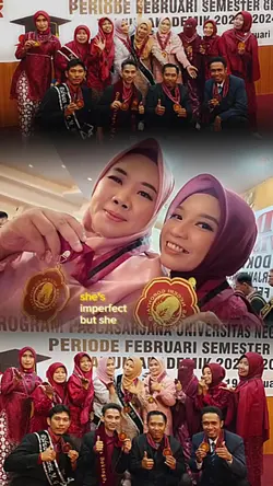 wisuda