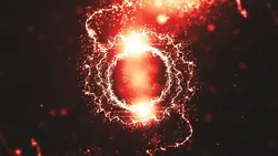 round light