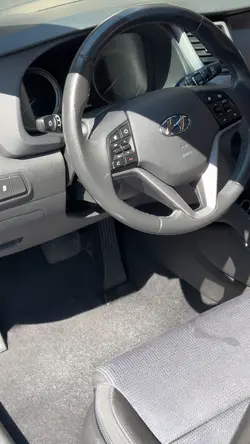 Detailing