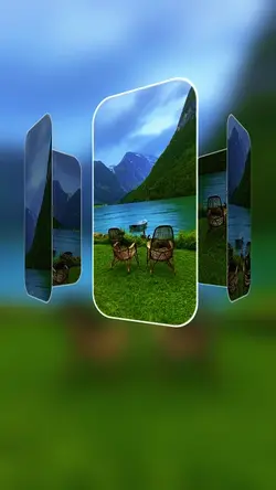 15 clip or photo 