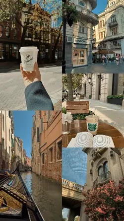 grid foto video