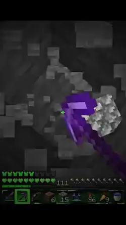 Bastighg edit