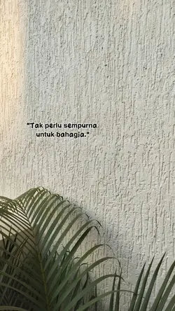pelangi senja