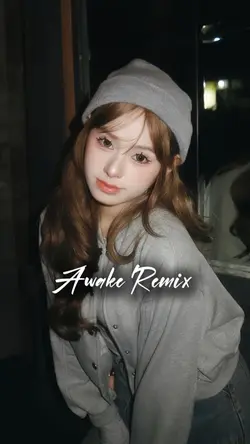 Awake Remix 