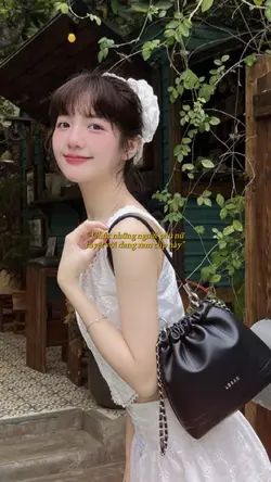 Chúc phụ nữ 20/10