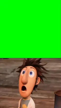 Shock meme