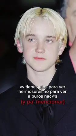 y pa' mencionar