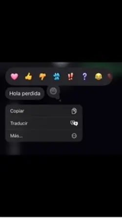 Quihubo bby?!👀