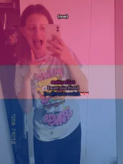 👅👅