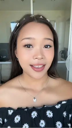 ผชไม่รู้จักโต