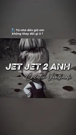 NHẠC REMIX CUỐN