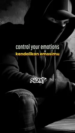 quotes