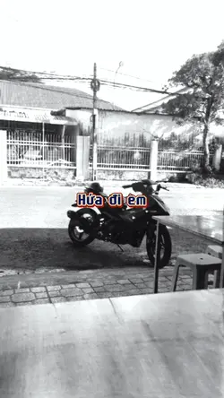 Hứa đi em ráp 