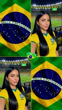 BRASIL
