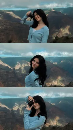 3 PICS