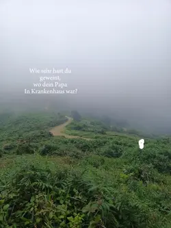 KH