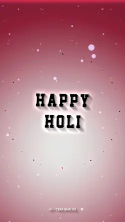 Coming Soon 2024 Hol