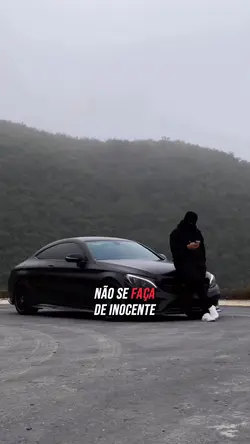 Fala mais merd#& 💪🏻