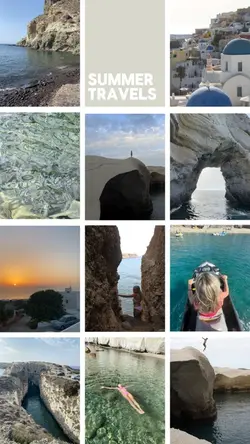 live love travel 