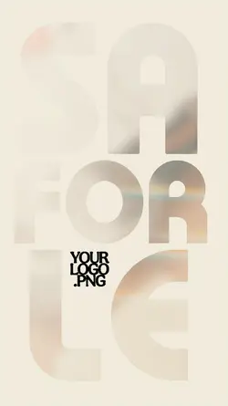 FOR SALE VIDEO