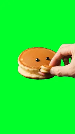 Niche breakfast