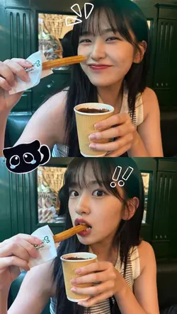 cute