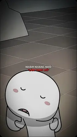 Làm nhang nhồ