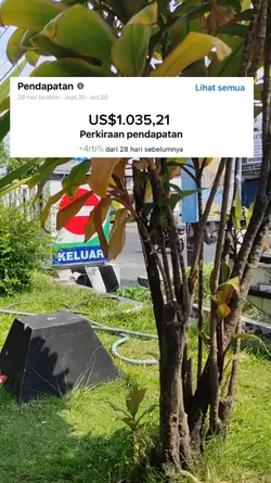 Salam Interaksi