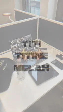 JJ TITINE MELAH 