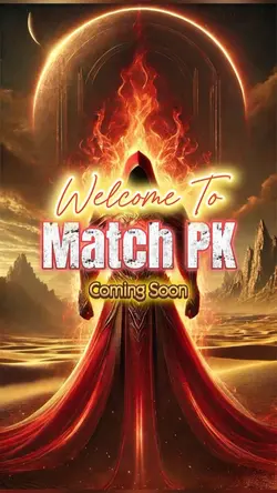 BENNER PK TIKTOK 1