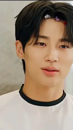 Byeon Wooseok